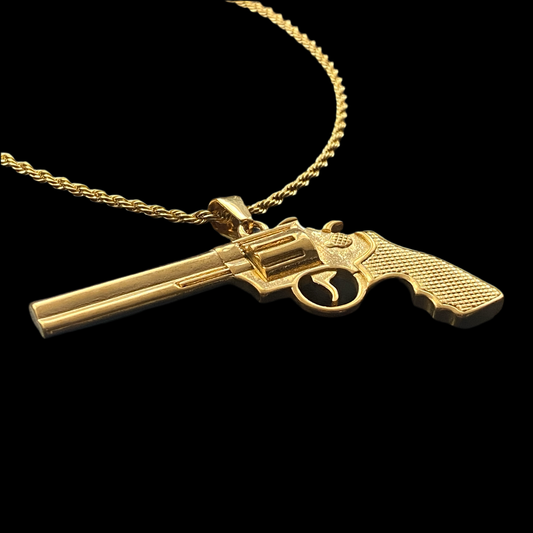 MAGNUM - GOLD